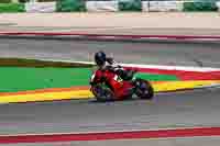 motorbikes;no-limits;peter-wileman-photography;portimao;portugal;trackday-digital-images